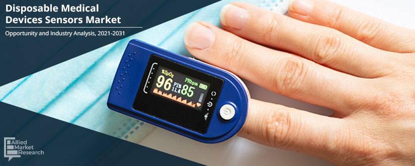 Disposable-Medical-Devices-Sensors-Market.jpg	