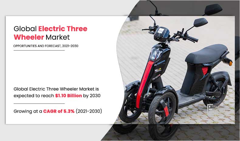 Electric-Three-Wheeler-Market,-2021-2030	