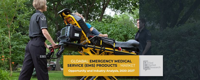 Emergency-Medical-Service-(EMS)-Products	