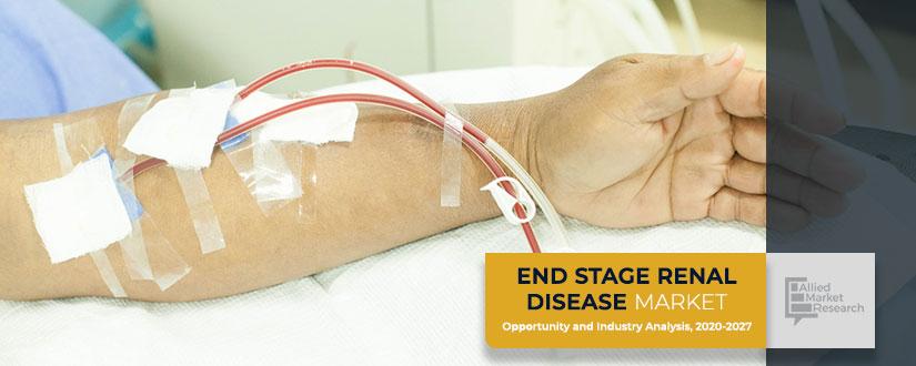 End-Stage-Renal-Disease-Market
