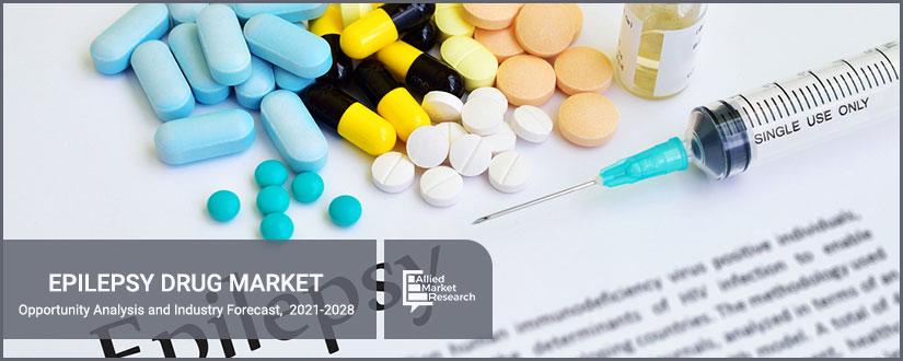 Drug Market Drug Market