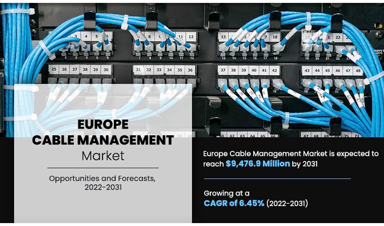 Europe-Cable-Management-Market_Image.jpg