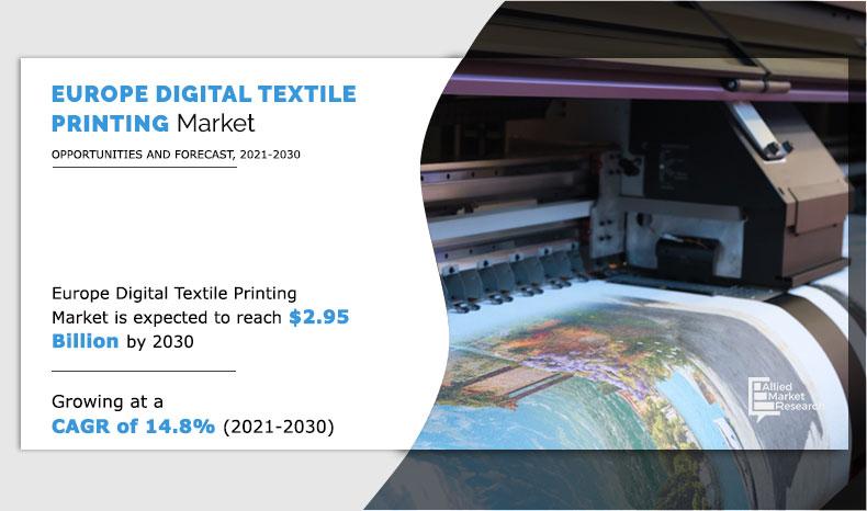 Europe-Digital-Textile-Printing-Market-2021-2030