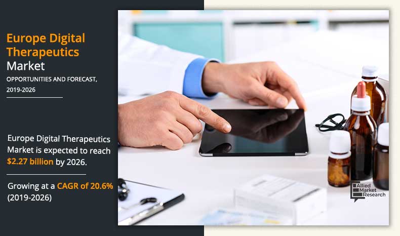 Europe-Digital-Therapeutics-Market-2026