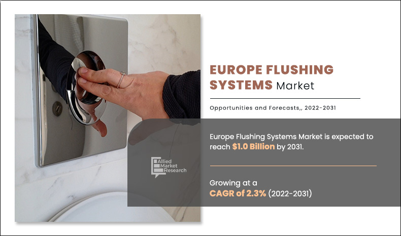 Europe-Flushing-Systems-Market.jpg