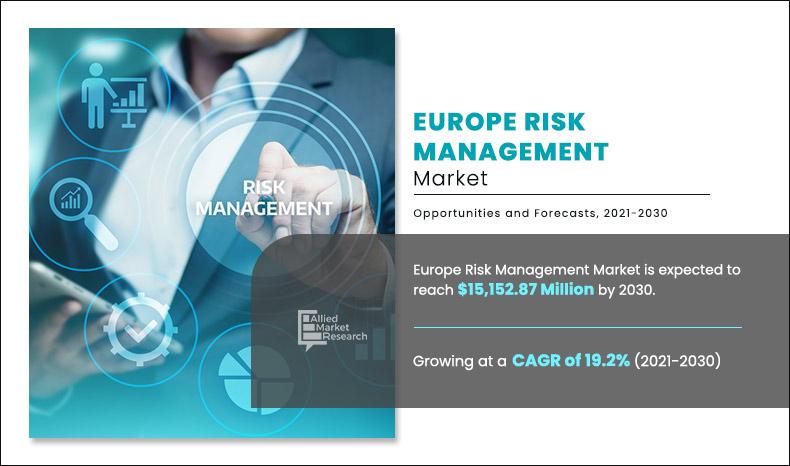Europe-Risk-Management-Market