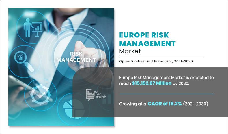 Europe-Risk-Management-Market	