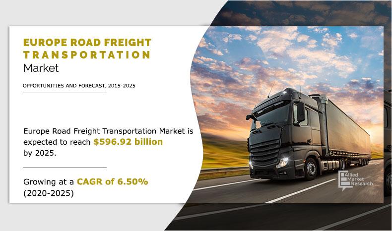 Europe-Road-Freight-Transportation-Market	
