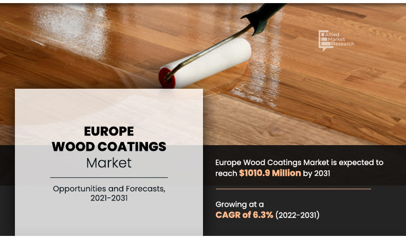 Europe-Wood-Coatings-Market.jpg	