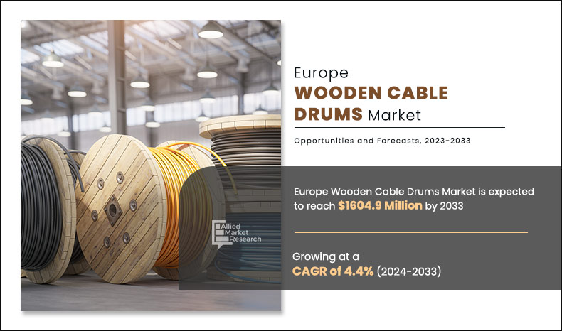 Europe-Wooden-Cable-Drums-Market (002)