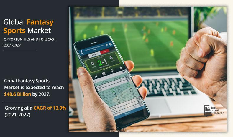 Fantasy-Sports-Market-2020-2027	