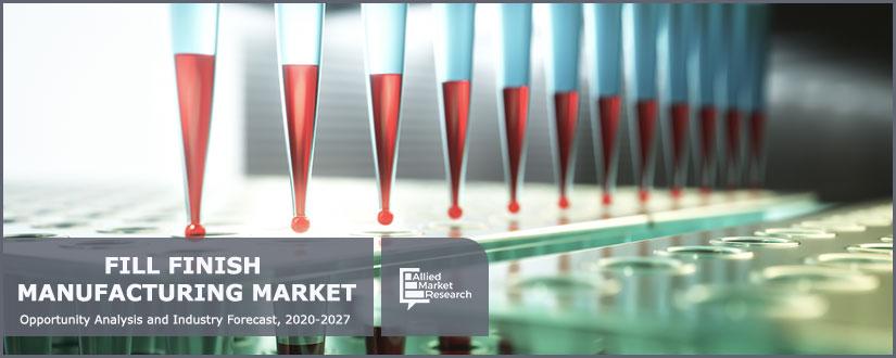 Fill-Finish-Manufacturing