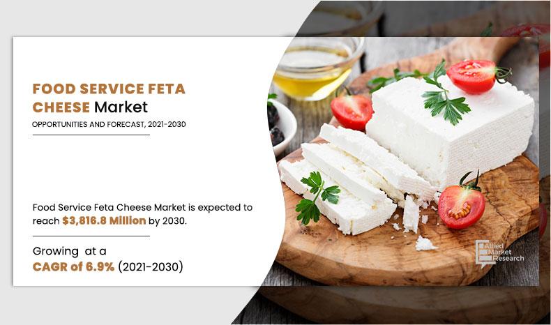 Food-Service-Feta-Cheese-Market	