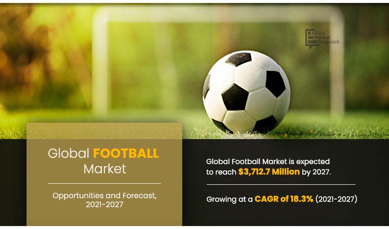 Football-Market