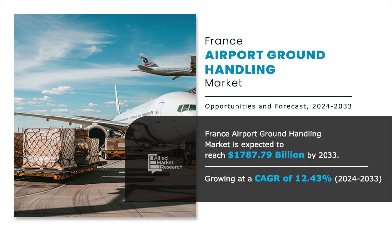 France-Airport-Ground-Handling-Market (1)