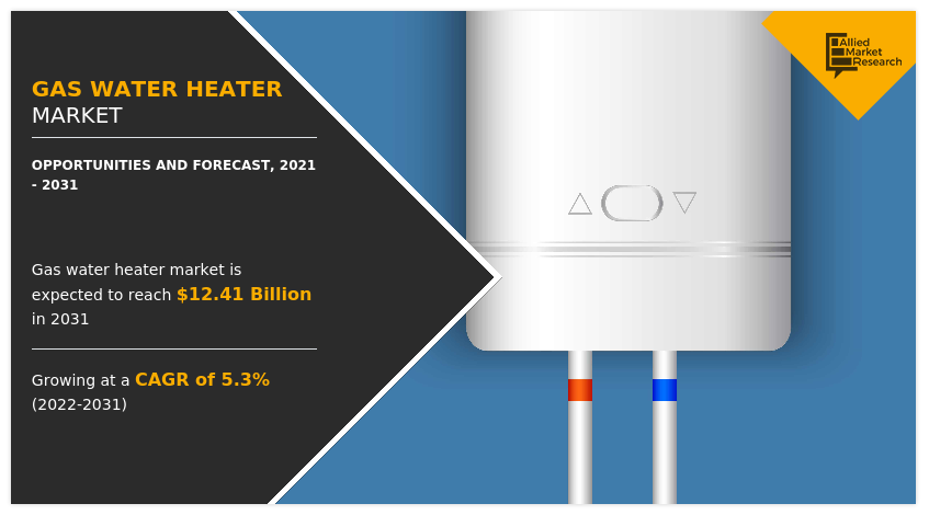 Gas Water Heater Market, Gas Water Heater Industry, Gas Water Heater Market Size, Gas Water Heater Market Share, Gas Water Heater Market Forecast, Gas Water Heater Market Analysis, Gas Water Heater Market Trends, Gas Water Heater Market Growth, Gas Water Heater Market Opportunities