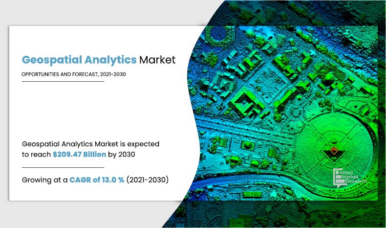 Geospatial-Analytics-Market,-2021-2030	
