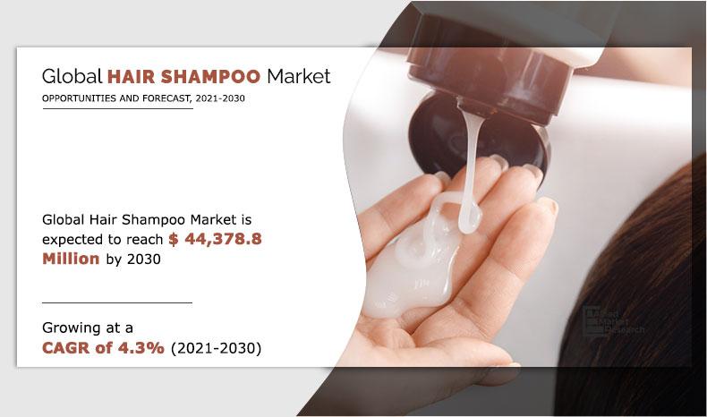 hair-shampoo-Market-2021-2030	