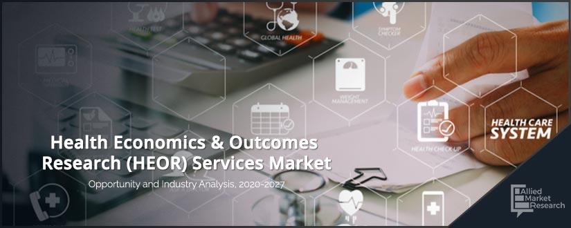 Health-Economics-&-Outcomes-Research-(HEOR)-Services	