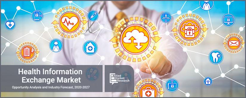 Health-Information-Exchange	