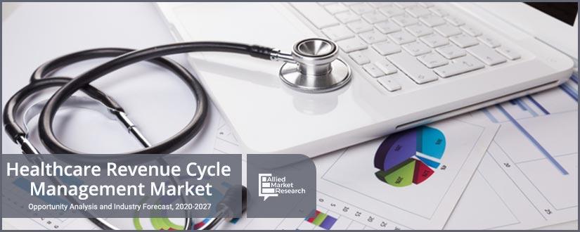 Healthcare-revenue-cycle-management