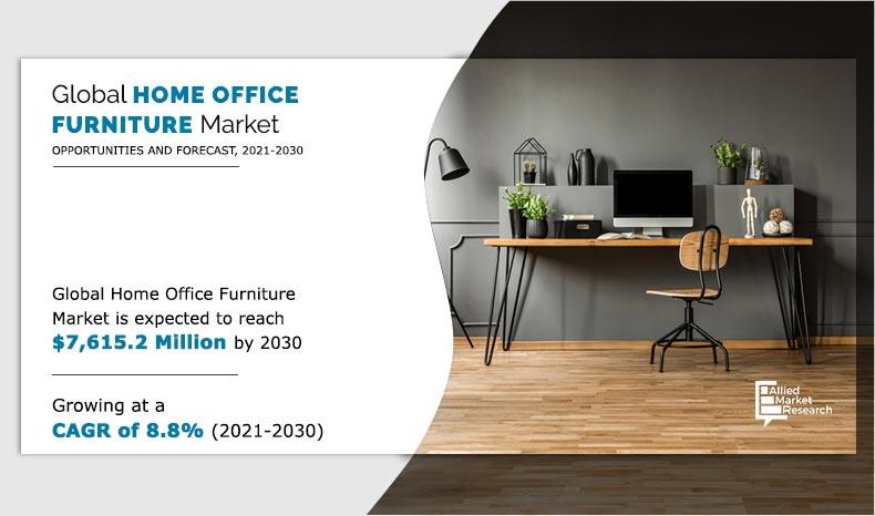 Home-Office-Furniture-Market-2021-2030	