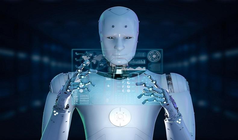Humanoid Robot Market Size, Share, Growth | Industry Trends & Analysis 2027