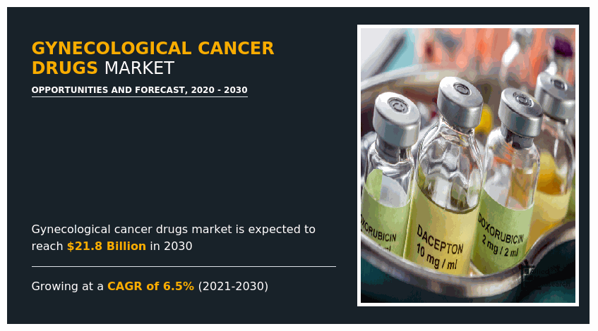 Gynecological Cancer Drugs Market, Gynecological Cancer Drugs Market Size, Gynecological Cancer Drugs Market Share, Gynecological Cancer Drugs Market Analysis, Gynecological Cancer Drugs Market Growth, Gynecological Cancer Drugs Market Opportunity, Gynecological Cancer Drugs Market Trends, Gynecological Cancer Drugs Market Forecast