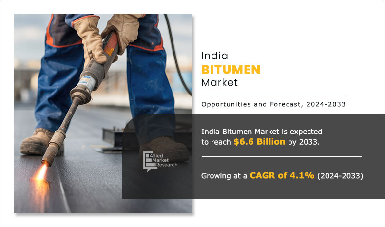 India-Bitumen-Market (1)