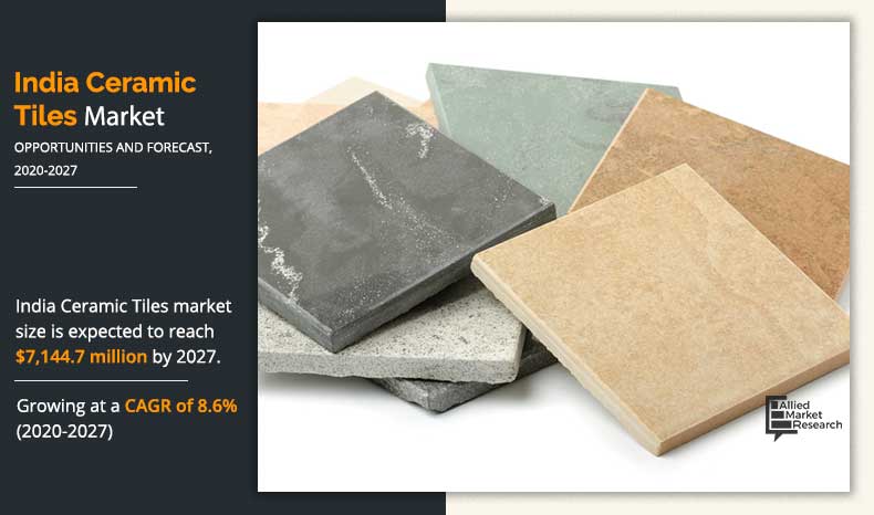 india-ceramic-tiles-market-1593160706	