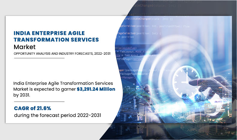 	India-Enterprise-Agile-Transformation-Services