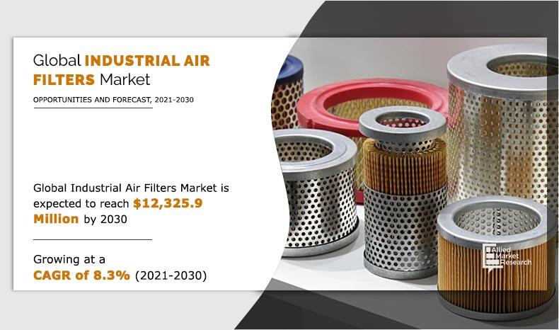 Industrial-Air-Filters-Market-2021-2030[2]	