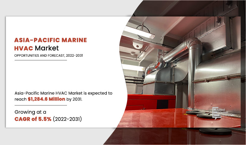 Info_Asia-Pacific-Marine-HVAC-Market.jpg