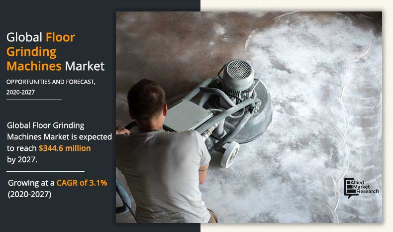 info-floor-grinding-machines-market-2020-2027-1591166496	