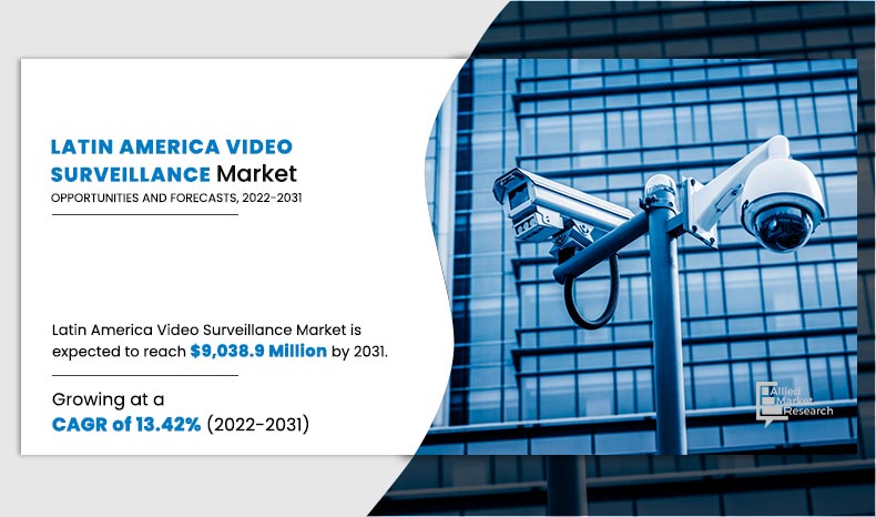 Infographics-Latin-America-Video-Surveillance-Market	