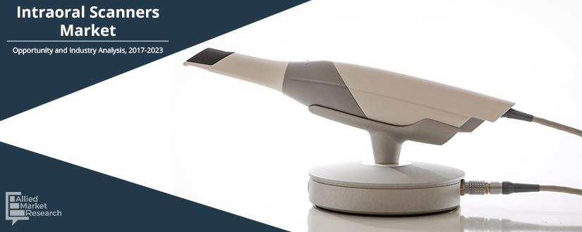 cerec scanner cerec scanner