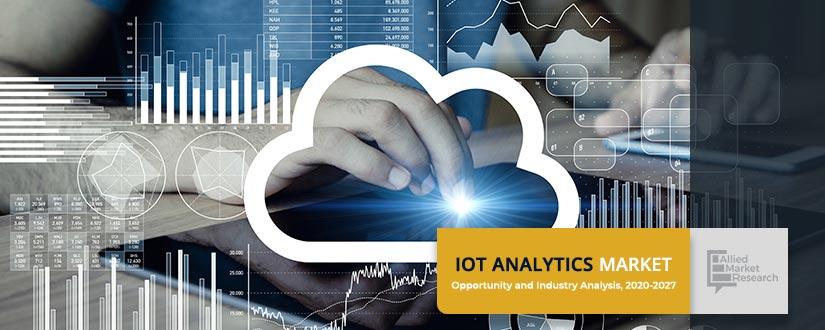 IoT-Analytics	