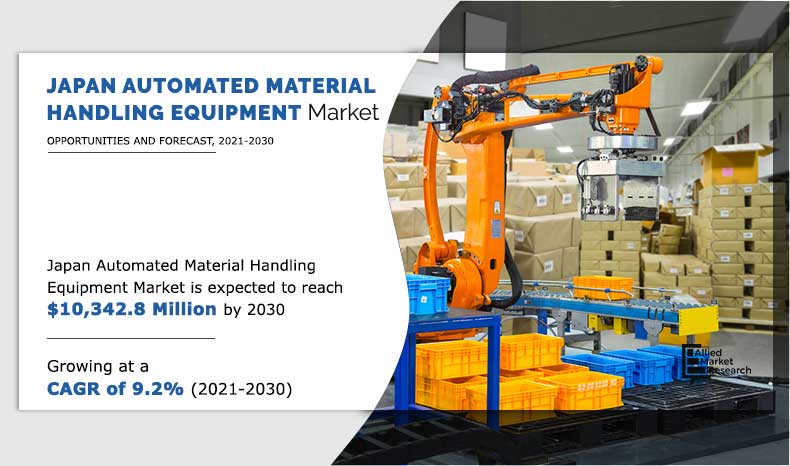 Japan-Automated-Material-Handling-Equipment-Market--2021-2030	