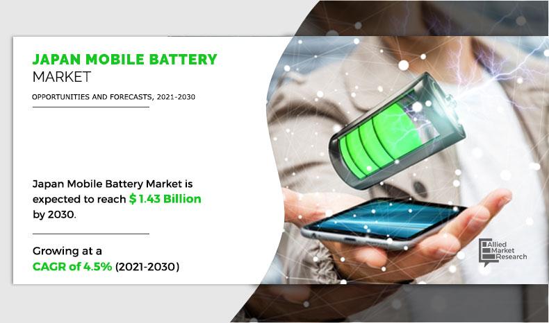 Japan-Mobile-Battery-Market	