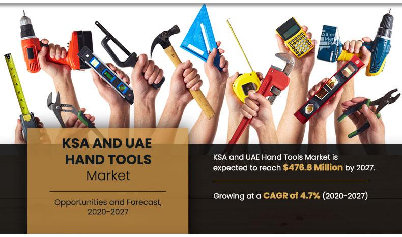 KSA-and-UAE-Hand-Tools-Market-2020-2027	