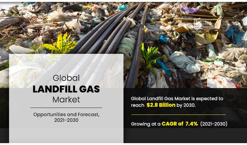 Landfill-Gas-Market	