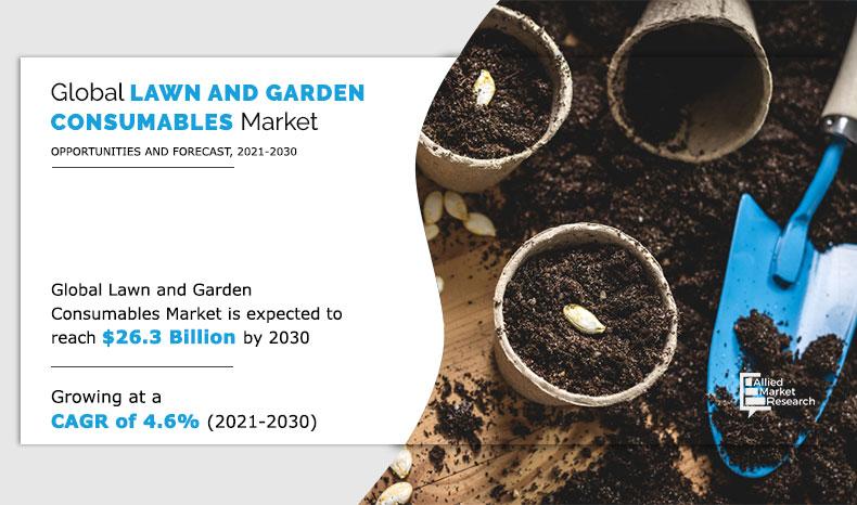 lawn-and-garden-consumables-Market-2021-2030	
