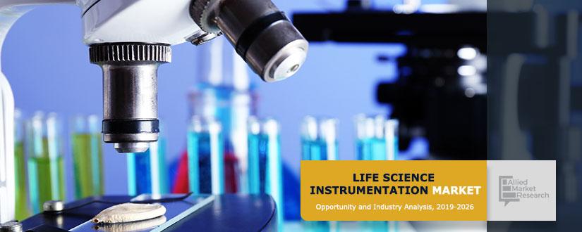 Life-Science-Instrumentation