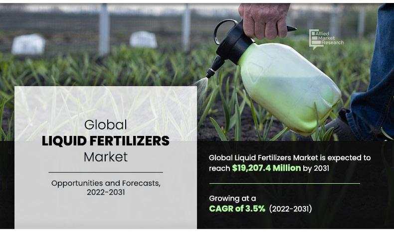 Liquid-Fertilizers-Market	