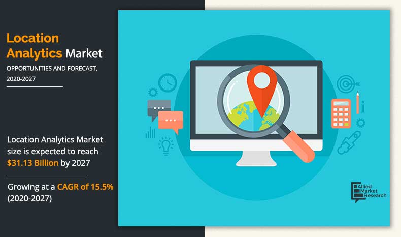 Location-Analytics-Market-2020-2027	