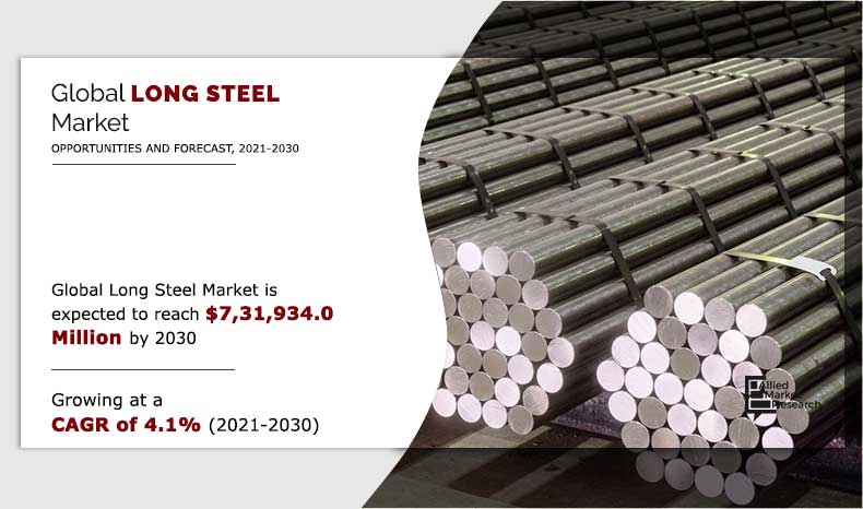 Long-Steel-Market--2021-2030
