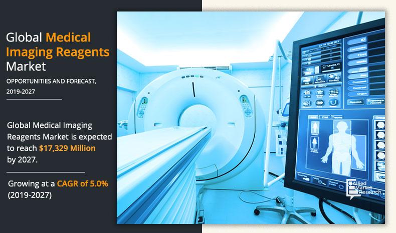 Medical-Imaging-Reagents-Market-2019-2027