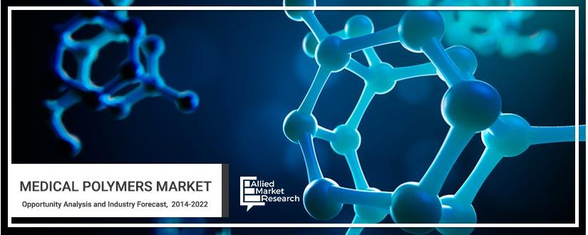 medical-polymers-market-1582105944