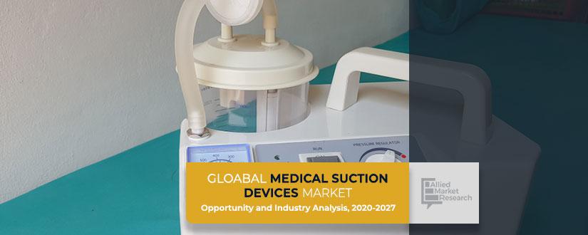 Medical-Suction-Devices	