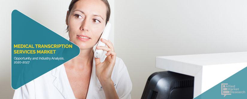 Medical-Transcription-Services-Market